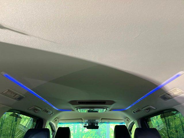 アルファードハイブリッド（新潟県新潟市東区）画像24