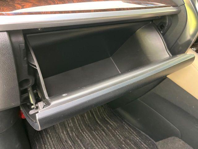 アルファードハイブリッド（新潟県新潟市東区）画像25