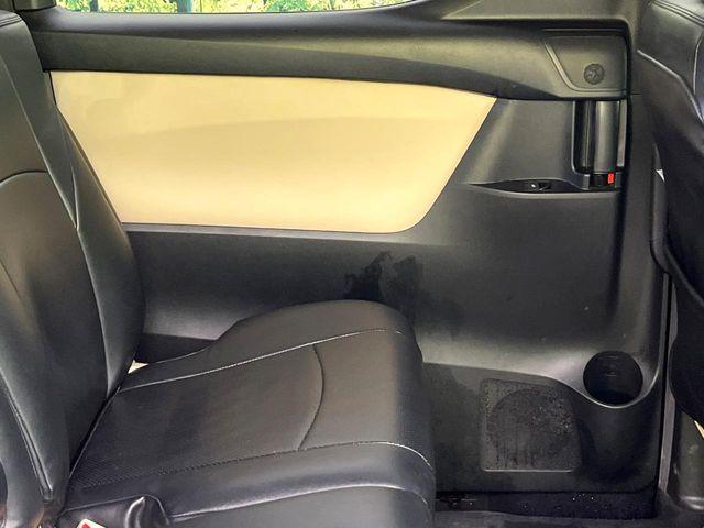 アルファードハイブリッド（新潟県新潟市東区）画像31