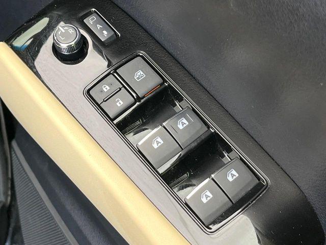 アルファードハイブリッド（新潟県新潟市東区）画像34