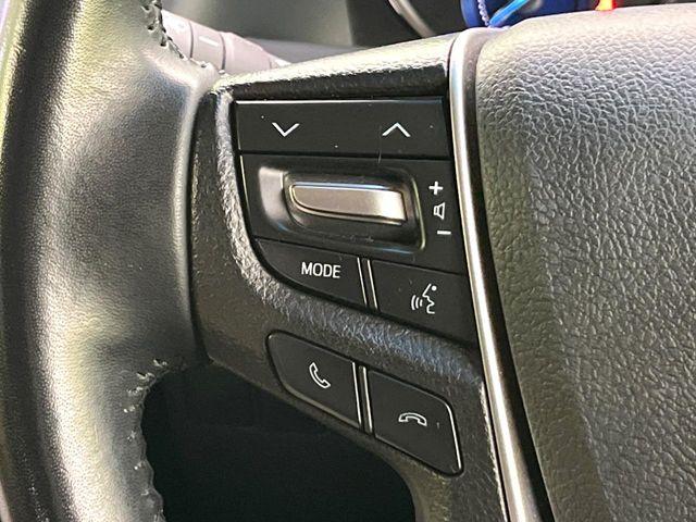 アルファードハイブリッド（新潟県新潟市東区）画像38