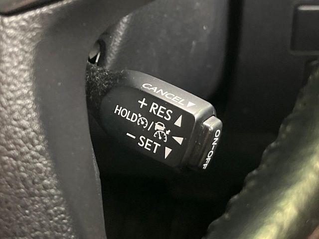 アルファードハイブリッド（新潟県新潟市東区）画像40