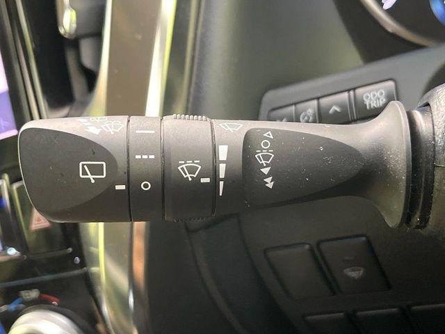 アルファードハイブリッド（新潟県新潟市東区）画像41