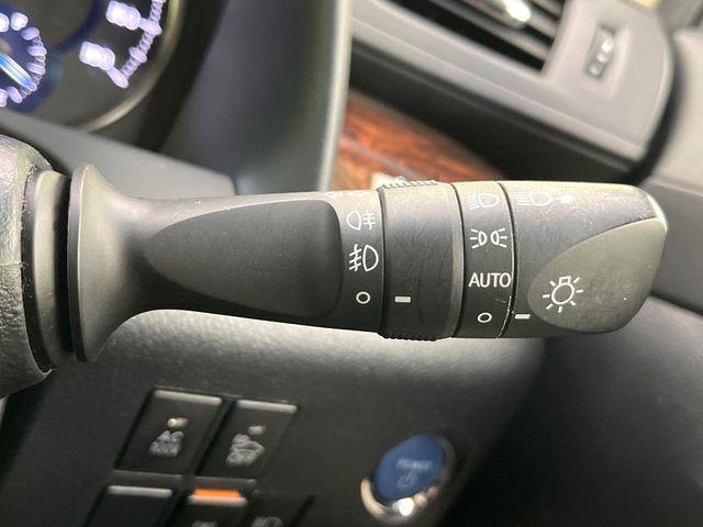 アルファードハイブリッド（新潟県新潟市東区）画像42