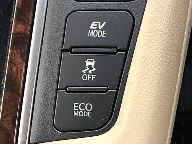 アルファードハイブリッド（新潟県新潟市東区）画像44