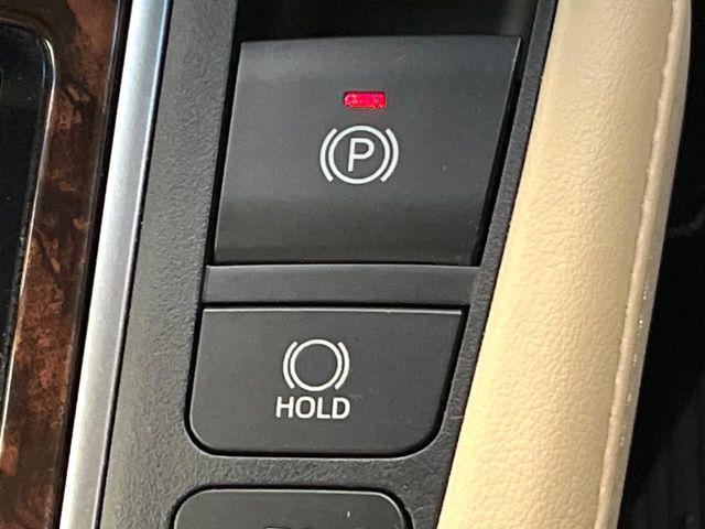 アルファードハイブリッド（新潟県新潟市東区）画像45