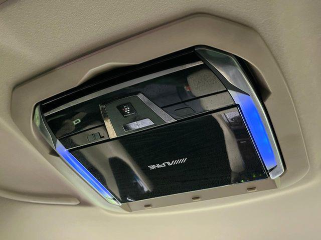 アルファードハイブリッド（新潟県新潟市東区）画像46