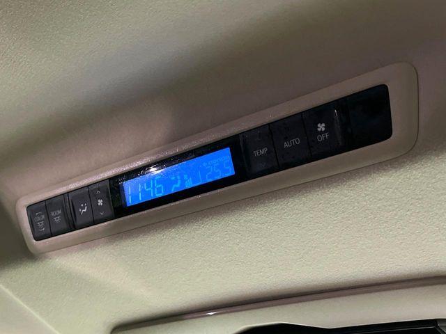 アルファードハイブリッド（新潟県新潟市東区）画像48