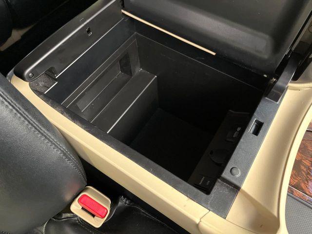 アルファードハイブリッド（新潟県新潟市東区）画像51