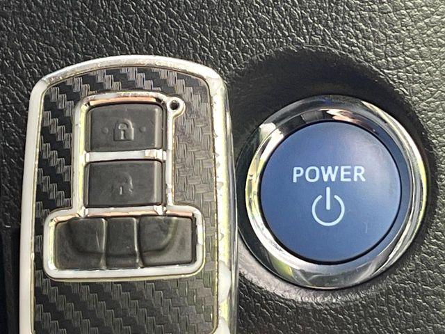 アルファードハイブリッド（新潟県新潟市東区）画像55