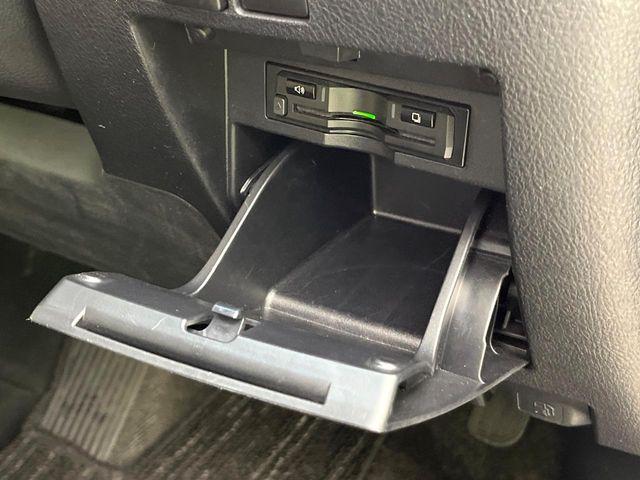 アルファードハイブリッド（新潟県新潟市東区）画像57