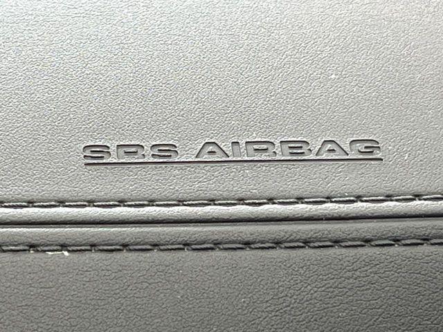 アルファードハイブリッド（新潟県新潟市東区）画像62