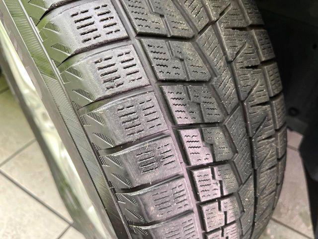 アルファードハイブリッド（新潟県新潟市東区）画像63