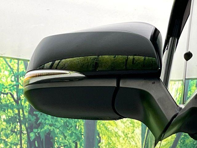 アルファードハイブリッド（新潟県新潟市東区）画像64