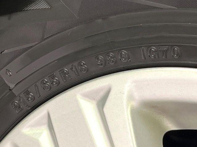 アルファードハイブリッド（新潟県新潟市東区）画像65