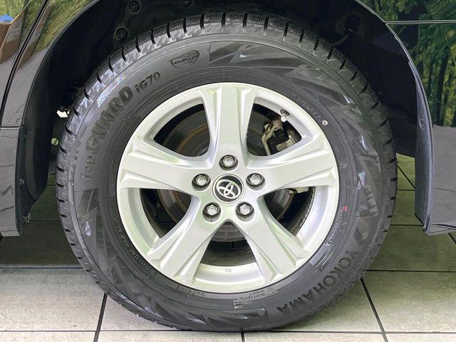 アルファードハイブリッド（新潟県新潟市東区）画像66