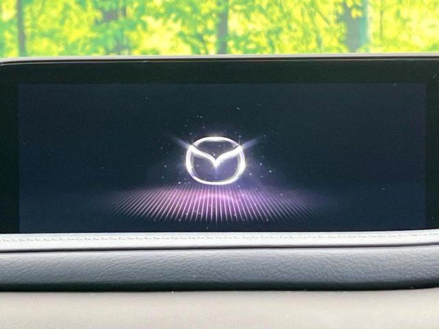 ＣＸ－３０（新潟県新潟市東区）画像3