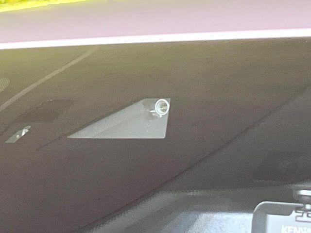 ＣＸ－３０（新潟県新潟市東区）画像5