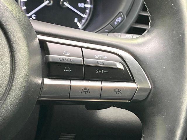 ＣＸ－３０（新潟県新潟市東区）画像6