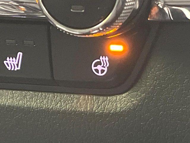 ＣＸ－３０（新潟県新潟市東区）画像7