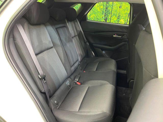 ＣＸ－３０（新潟県新潟市東区）画像9