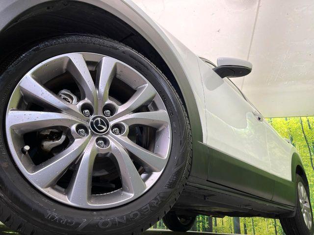 ＣＸ－３０（新潟県新潟市東区）画像13