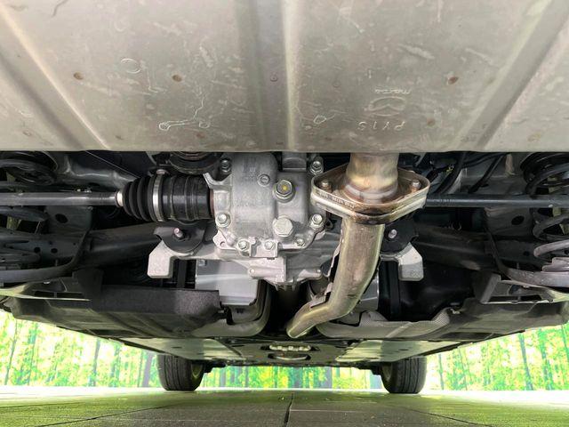 ＣＸ－３０（新潟県新潟市東区）画像19