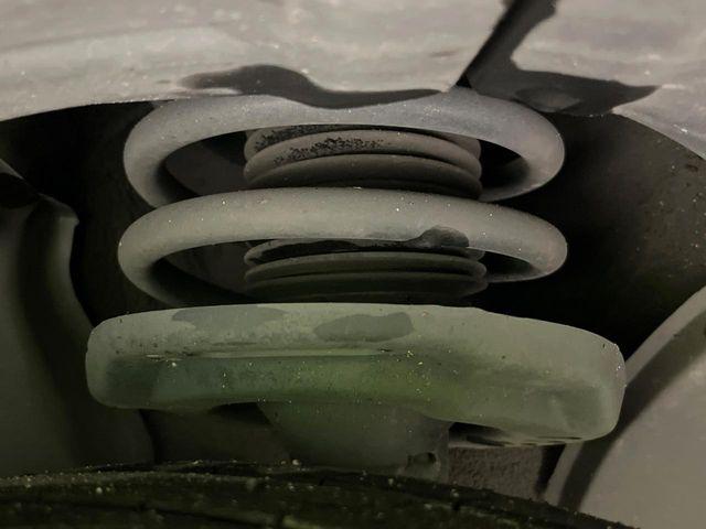 ＣＸ－３０（新潟県新潟市東区）画像20