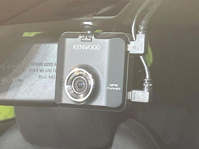 ＣＸ－３０（新潟県新潟市東区）画像21