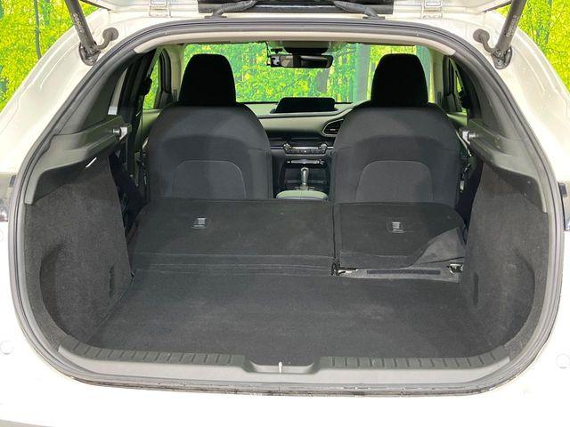 ＣＸ－３０（新潟県新潟市東区）画像22