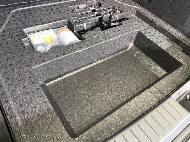 ＣＸ－３０（新潟県新潟市東区）画像23