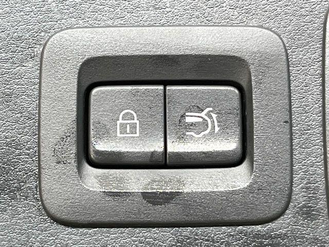 ＣＸ－３０（新潟県新潟市東区）画像24