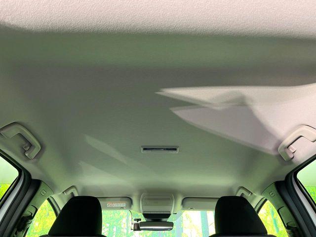 ＣＸ－３０（新潟県新潟市東区）画像25