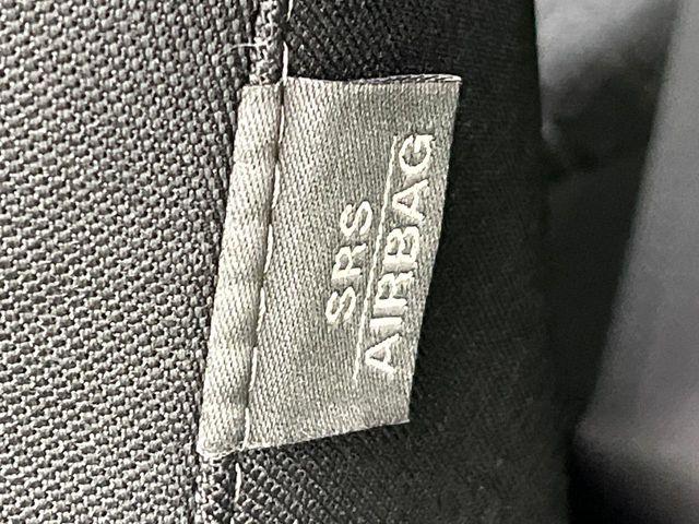 ＣＸ－３０（新潟県新潟市東区）画像27