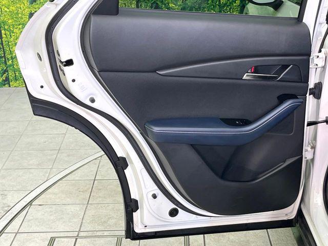 ＣＸ－３０（新潟県新潟市東区）画像29