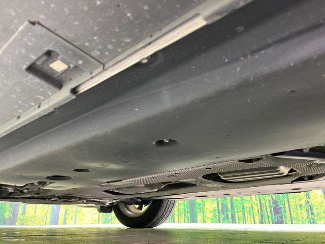 ＣＸ－３０（新潟県新潟市東区）画像30