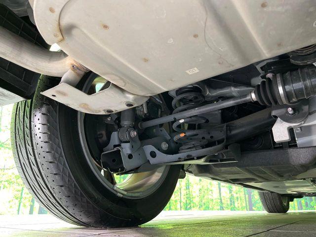 ＣＸ－３０（新潟県新潟市東区）画像31