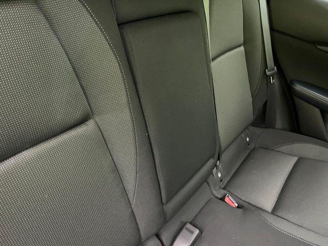 ＣＸ－３０（新潟県新潟市東区）画像34