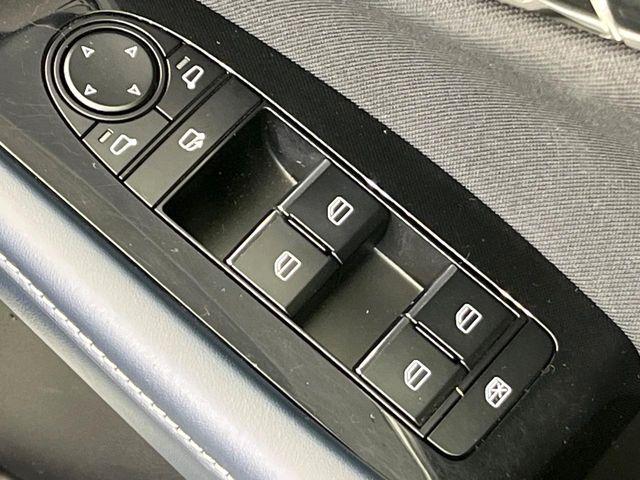 ＣＸ－３０（新潟県新潟市東区）画像38