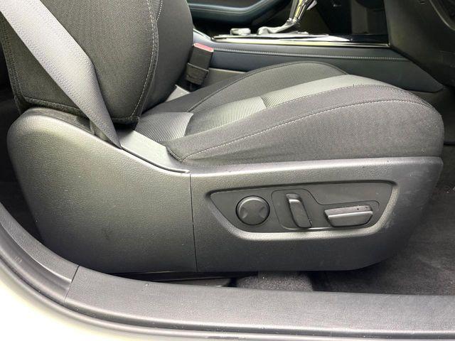 ＣＸ－３０（新潟県新潟市東区）画像39