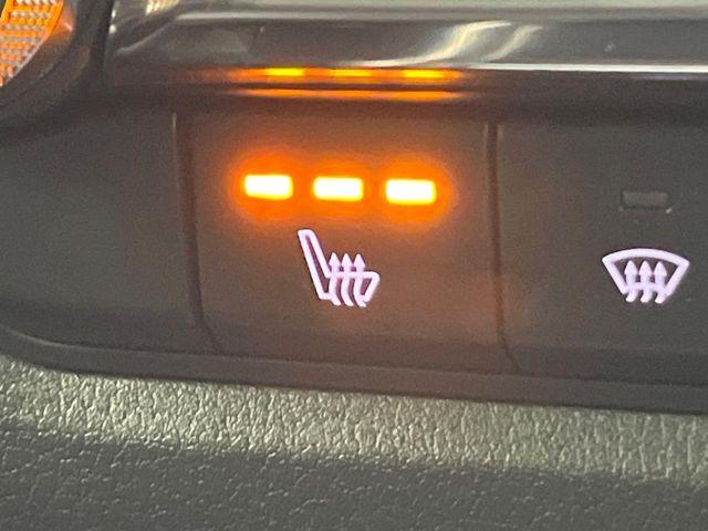 ＣＸ－３０（新潟県新潟市東区）画像42