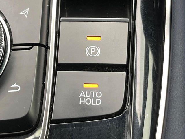 ＣＸ－３０（新潟県新潟市東区）画像43