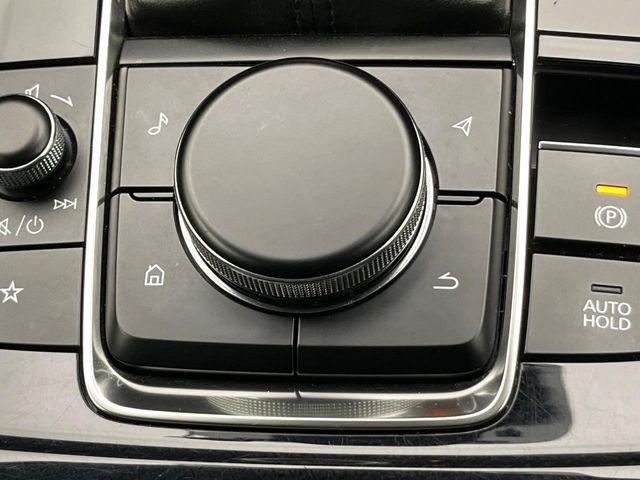 ＣＸ－３０（新潟県新潟市東区）画像44