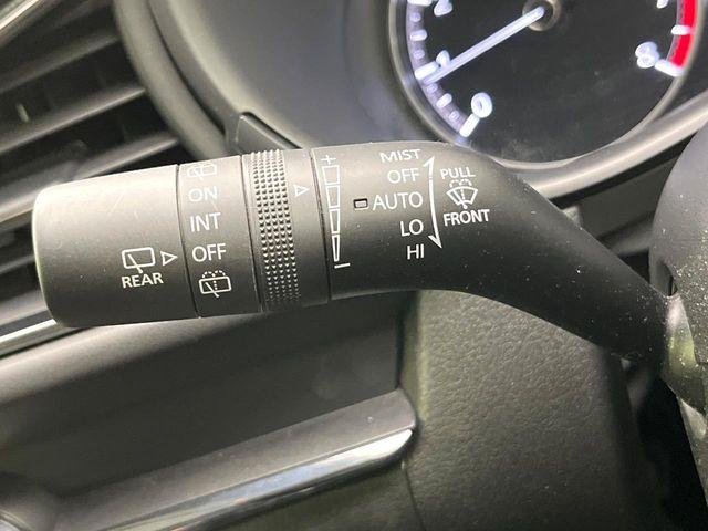 ＣＸ－３０（新潟県新潟市東区）画像47