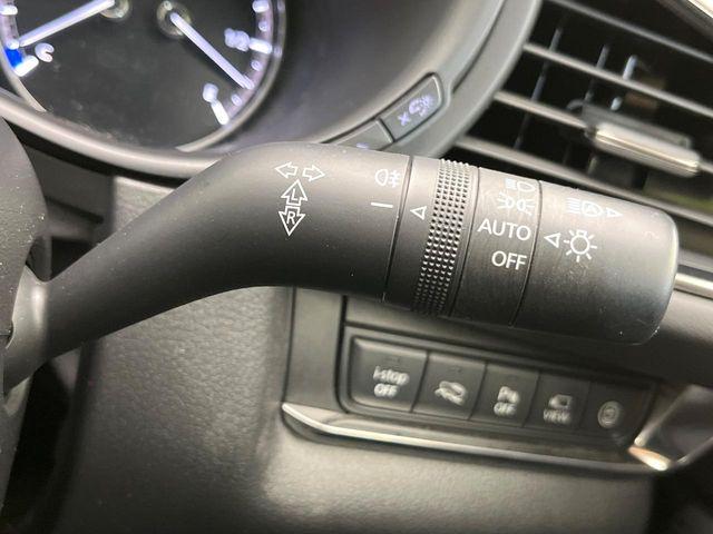 ＣＸ－３０（新潟県新潟市東区）画像48