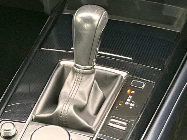 ＣＸ－３０（新潟県新潟市東区）画像49