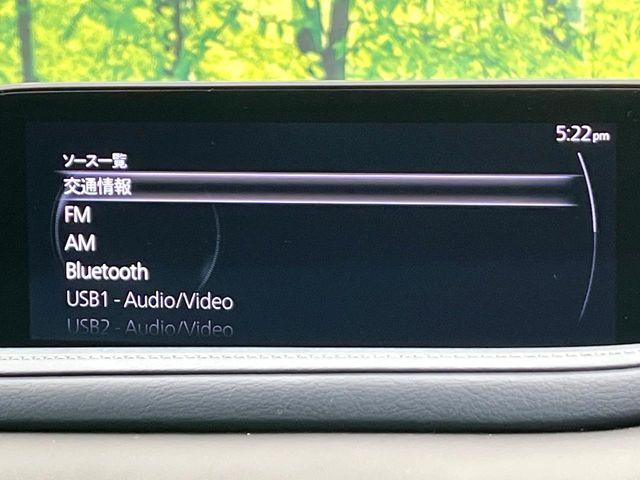 ＣＸ－３０（新潟県新潟市東区）画像52