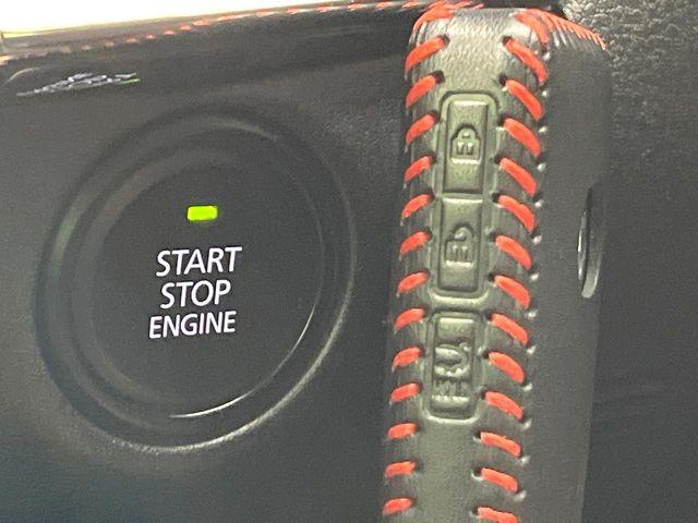 ＣＸ－３０（新潟県新潟市東区）画像53