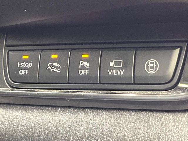 ＣＸ－３０（新潟県新潟市東区）画像54