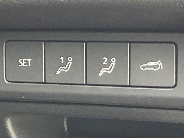 ＣＸ－３０（新潟県新潟市東区）画像55